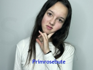 primrosebute Sexo Gratis