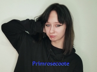 Primrosecoote