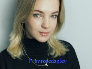 Primrosedagley