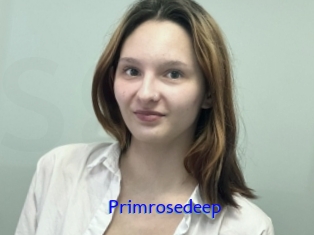 Primrosedeep