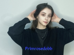 Primrosedobb
