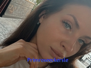 Primroseeckersle
