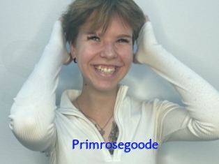 Primrosegoode