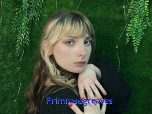 Primrosegreaves