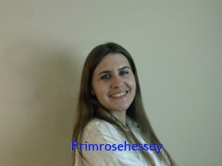 Primrosehessey