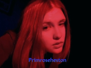 Primroseheston