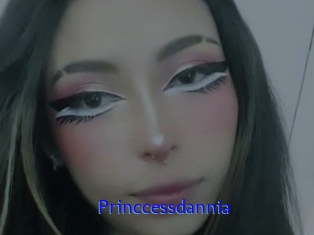 princcessdannia Sexo Gratis