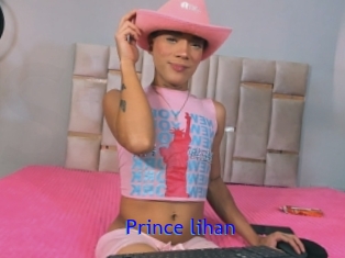 Prince_lihan