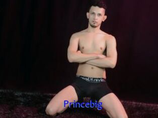 Princebig
