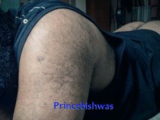 Princebishwas