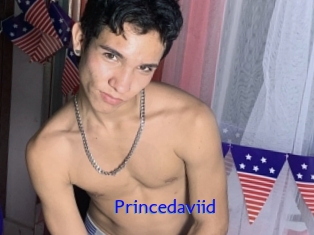 Princedaviid