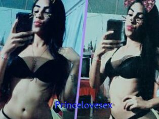 Princelovesex