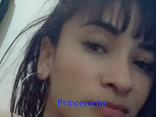 Princeroche