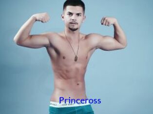 Princeross