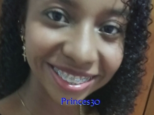Princes30