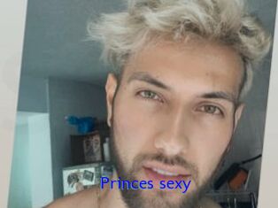 Princes_sexy