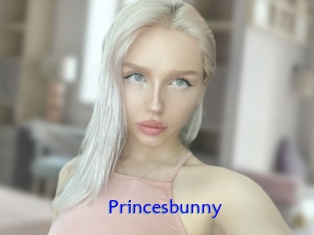 princesbunny Sexo Gratis