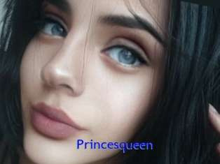 Princesqueen