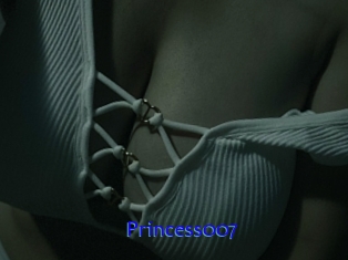 princess007 Sexo Gratis