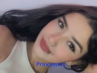 Princess222