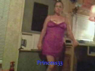 Princess33