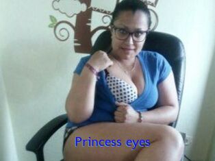 Princess_eyes