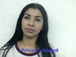 Princess_wildsex18