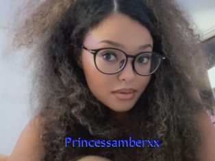princessamberxx Sexo Gratis