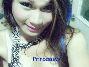 Princess_aya