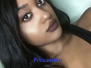 princessblu Sexo Gratis