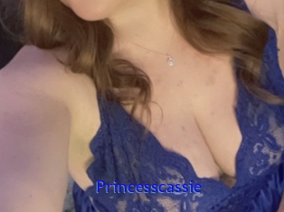 Princesscassie