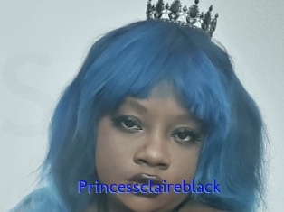 princessclaireblack Sexo Gratis