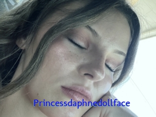 princessdaphnedollface Sexo Gratis