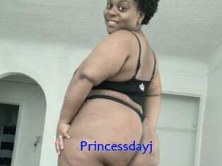 Princessdayj