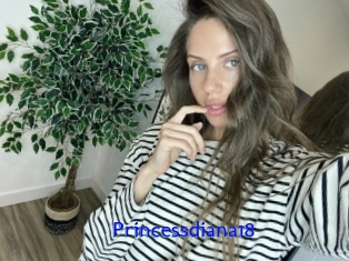 Princessdiana18