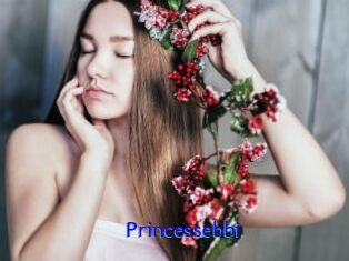Princessebbi