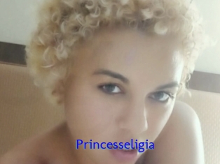 Princesseligia