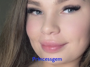 Princessgem