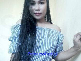 Princesshot02