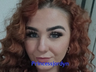 princessjordyn Sexo Gratis