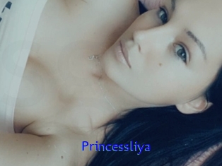 Princessliya