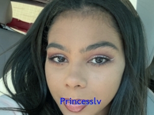 princesslv Sexo Gratis