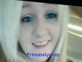 Princesslynn19
