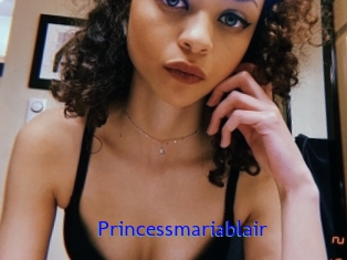 princessmariablair Sexo Gratis