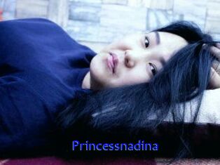 princessnadina Sexo Gratis