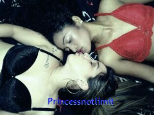 Princessnotlimit