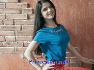 Princessofpassio
