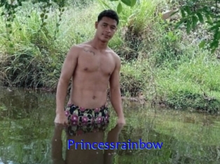 Princessrainbow
