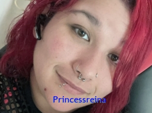 princessreina Sexo Gratis