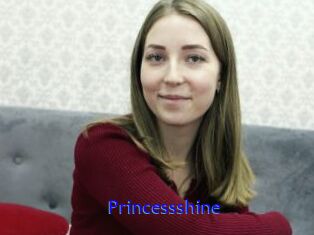 Princessshine